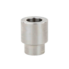 Load image into Gallery viewer, UCA Heim Spacers