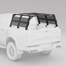 Load image into Gallery viewer, XTR3 Bed Rack for Ford Ranger