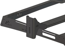 Load image into Gallery viewer, HD Awning Brackets for DRIFTR Roof Racks