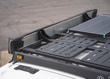 Load image into Gallery viewer, HD Awning Brackets for DRIFTR Roof Racks