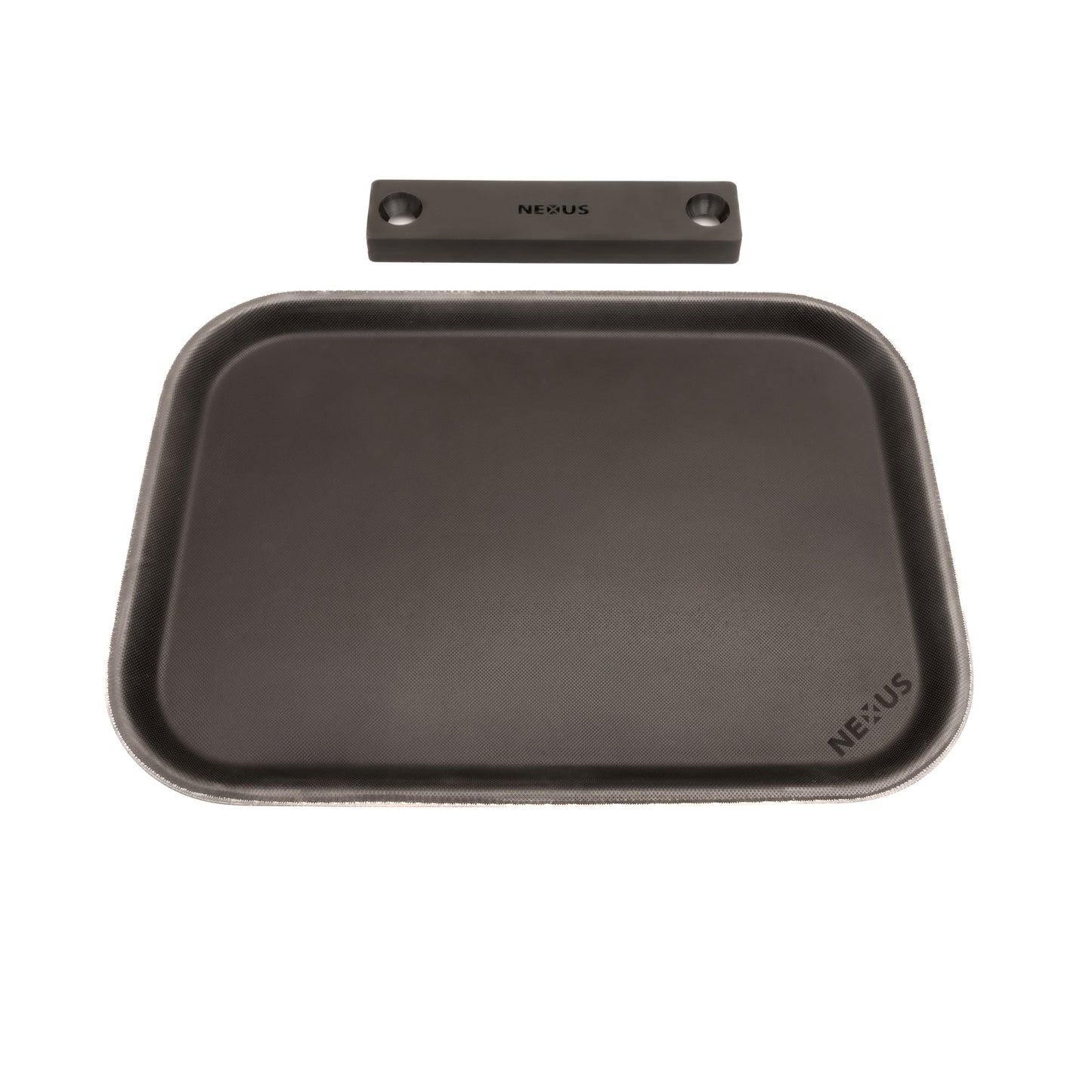 NEXUS Dash Tray for Mercedes-Benz VS30 Sprinter Vans