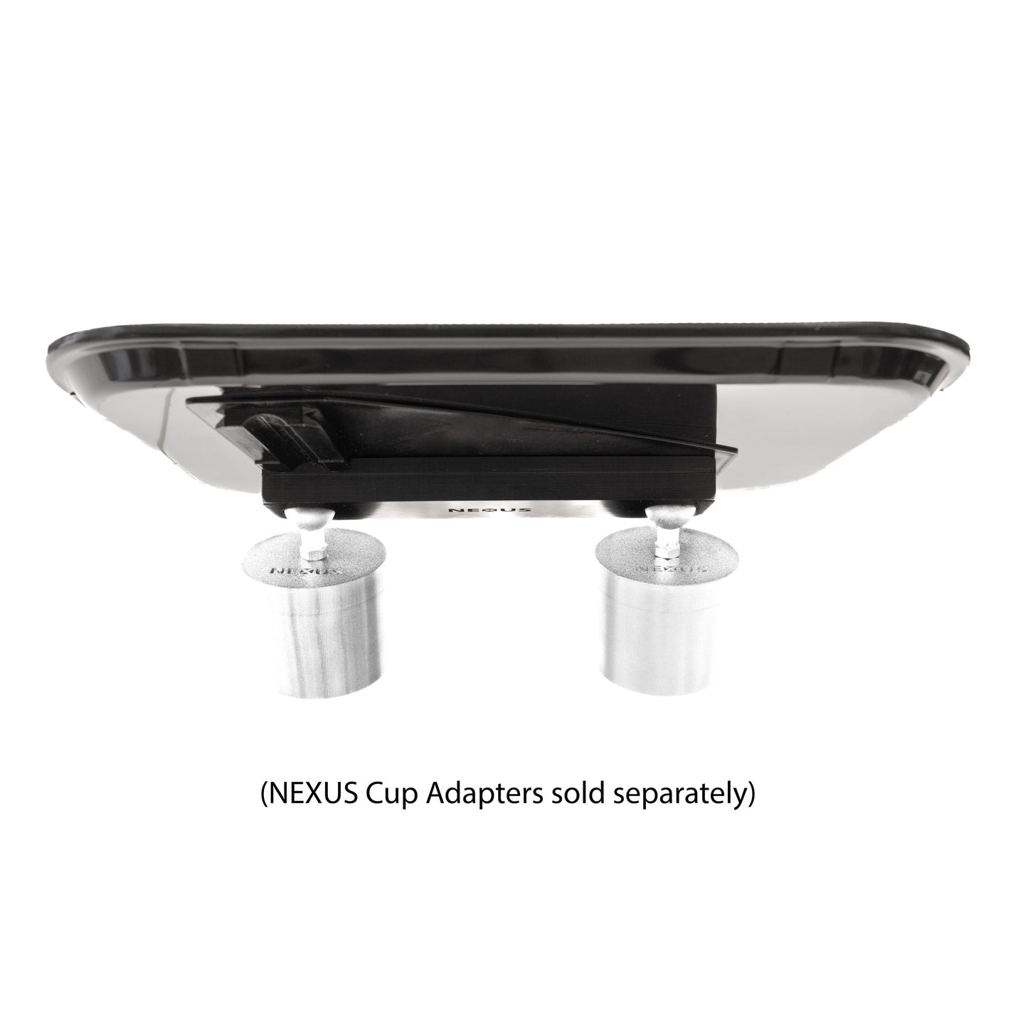 NEXUS Dash Tray for Mercedes-Benz VS30 Sprinter Vans