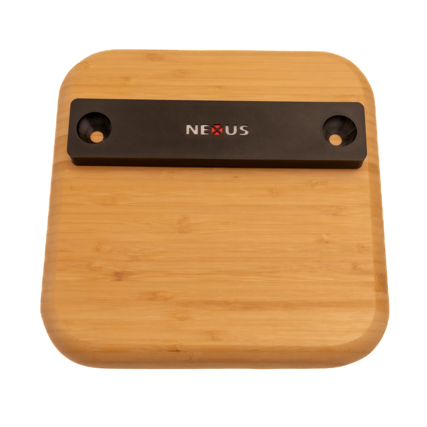 NEXUS Dash Tray for Mercedes-Benz VS30 Sprinter Vans