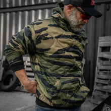 Load image into Gallery viewer, Woobie Hoodie V3