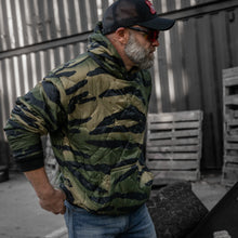 Load image into Gallery viewer, Woobie Hoodie V3