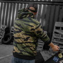 Load image into Gallery viewer, Woobie Hoodie V3