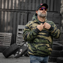 Load image into Gallery viewer, Woobie Hoodie V3