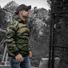 Load image into Gallery viewer, Woobie Hoodie V3