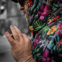 Load image into Gallery viewer, Woobie Hoodie V3