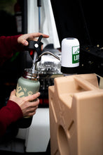 Load image into Gallery viewer, RotopaX Overland Water Pump Kit