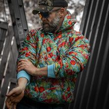 Load image into Gallery viewer, Woobie Hoodie V3