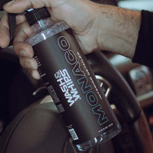 Load image into Gallery viewer, WASH&amp;WHIPS Monaco Interior Cleaner