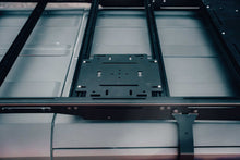 Load image into Gallery viewer, Mounting Deck