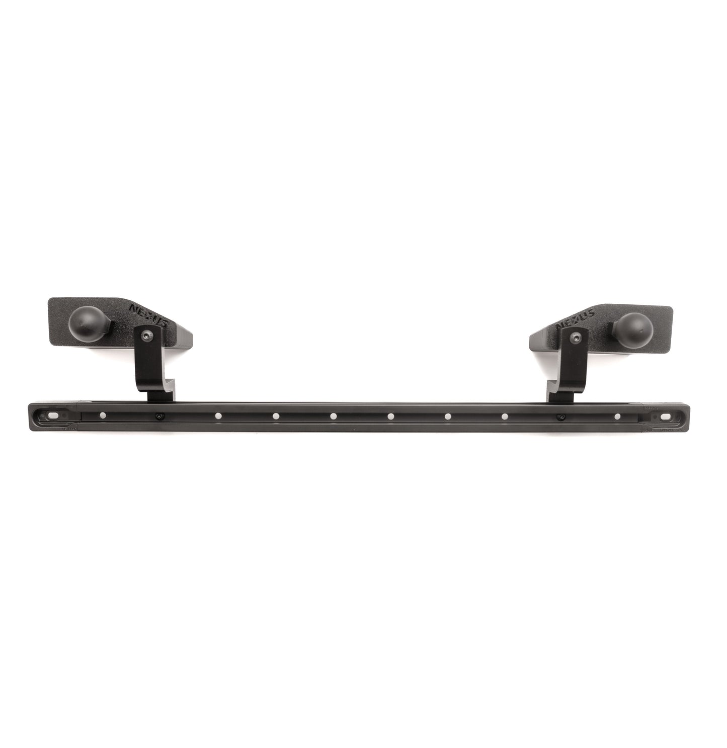 NEXUS Dash Track for VS30 Mercedes-Benz Sprinter Van
