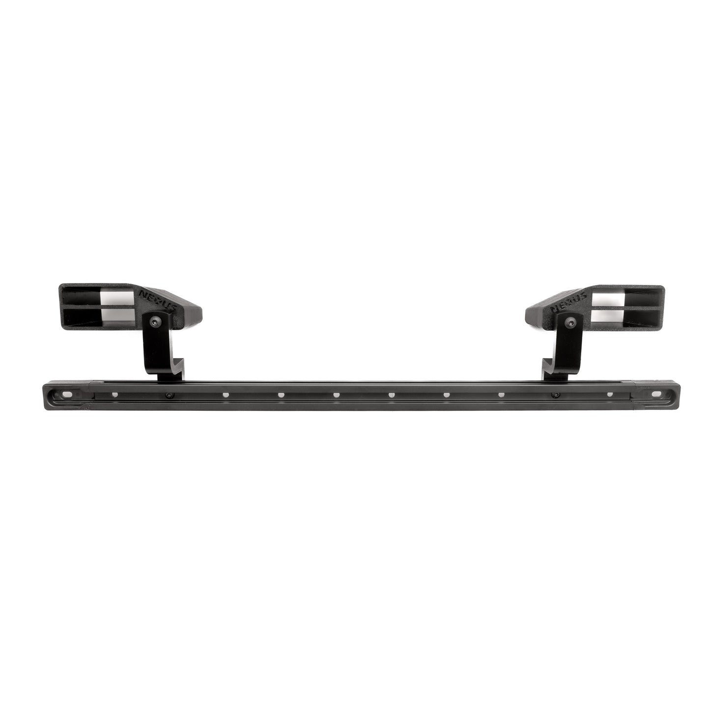NEXUS Dash Track for VS30 Mercedes-Benz Sprinter Van