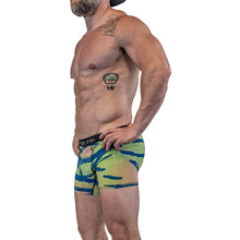 Load image into Gallery viewer, Boxer Briefs Adventure Collection | 1 pack