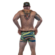 Load image into Gallery viewer, Boxer Briefs Adventure Collection | 1 pack