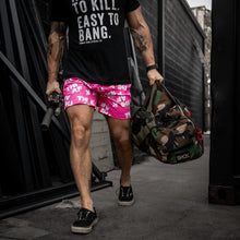 Load image into Gallery viewer, 50L Sack™ Duffle Hybrid Double Carry Bag