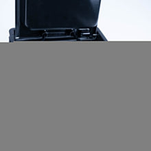 Load image into Gallery viewer, Portable Sink Starter Set | BOXIO - WASH PLUS