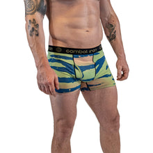 Load image into Gallery viewer, Boxer Briefs Adventure Collection | 1 pack