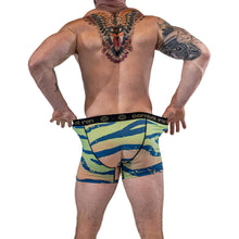 Load image into Gallery viewer, Boxer Briefs Adventure Collection | 1 pack