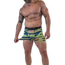 Load image into Gallery viewer, Boxer Briefs Adventure Collection | 1 pack