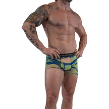 Load image into Gallery viewer, Boxer Briefs Adventure Collection | 1 pack