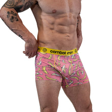 Load image into Gallery viewer, Boxer Briefs Adventure Collection | 1 pack