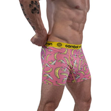 Load image into Gallery viewer, Boxer Briefs Adventure Collection | 1 pack