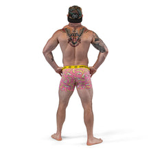 Load image into Gallery viewer, Boxer Briefs Adventure Collection | 1 pack