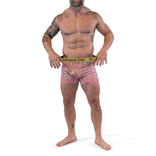 Load image into Gallery viewer, Boxer Briefs Adventure Collection | 1 pack