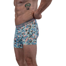 Load image into Gallery viewer, Boxer Briefs Adventure Collection | 1 pack