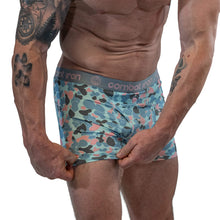 Load image into Gallery viewer, Boxer Briefs Adventure Collection | 1 pack