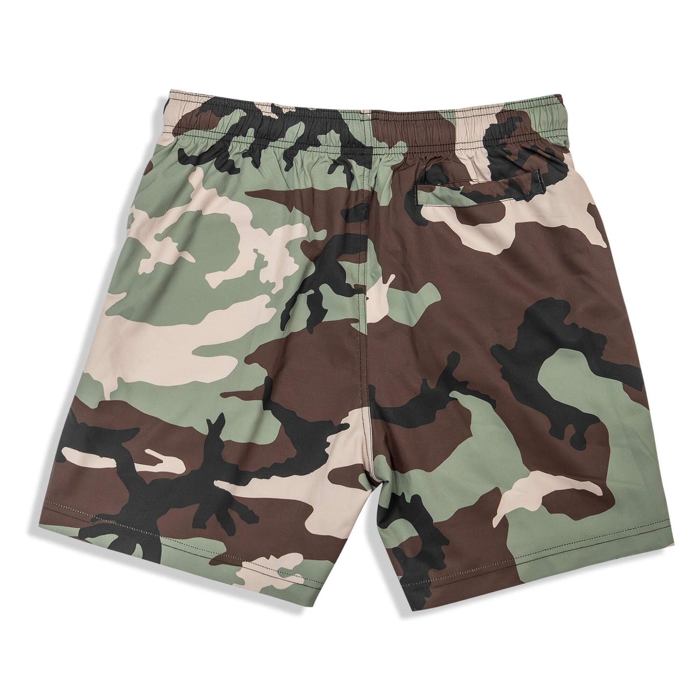 Men's 2.0 Performance Training Shorts | 5.5"