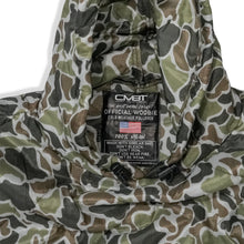 Load image into Gallery viewer, Woobie Hoodie V3