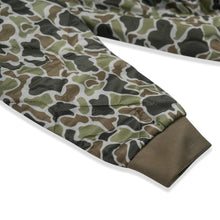 Load image into Gallery viewer, Woobie Hoodie V3