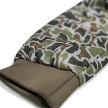 Load image into Gallery viewer, Woobie Hoodie V3