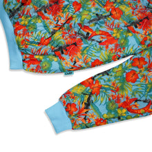 Load image into Gallery viewer, Woobie Hoodie V3