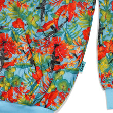 Load image into Gallery viewer, Woobie Hoodie V3