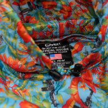 Load image into Gallery viewer, Woobie Hoodie V3