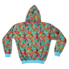 Load image into Gallery viewer, Woobie Hoodie V3