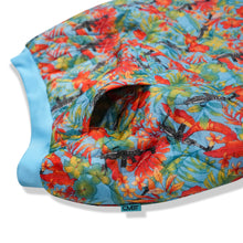 Load image into Gallery viewer, Woobie Hoodie V3