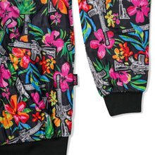 Load image into Gallery viewer, Woobie Hoodie V3