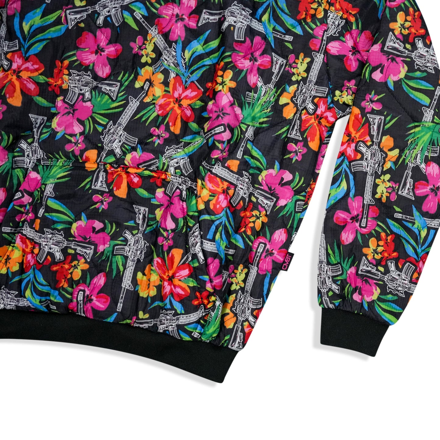 Woobie Hoodie V3