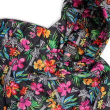 Load image into Gallery viewer, Woobie Hoodie V3