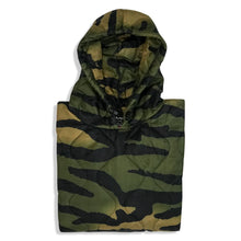 Load image into Gallery viewer, Woobie Hoodie V3