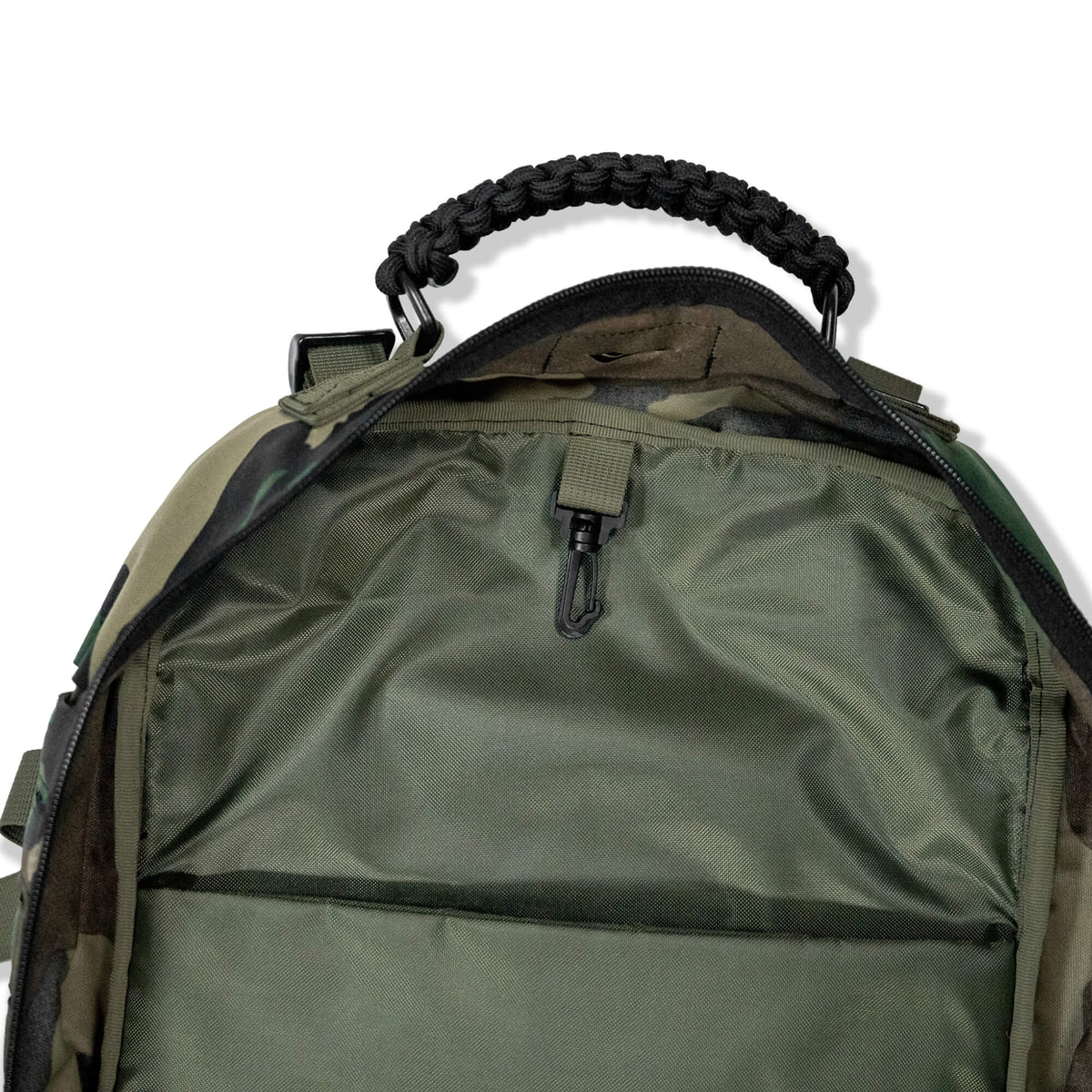 Tactical Athlete 35L Sack™ Backpack