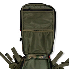 Load image into Gallery viewer, Tactical Athlete 35L Sack™ Backpack | Kalagush Edition