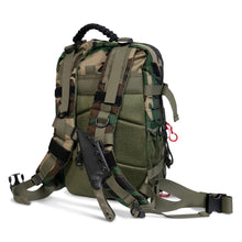 Load image into Gallery viewer, Tactical Athlete 35L Sack™ Backpack | Kalagush Edition