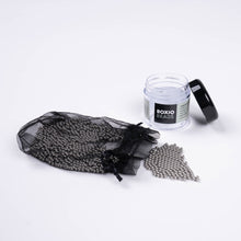 Load image into Gallery viewer, Portable Sink Starter Set | BOXIO - WASH PLUS